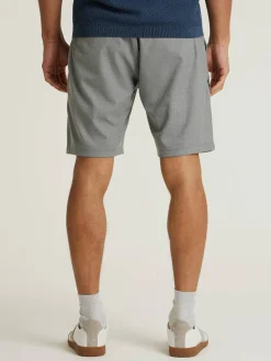 Chinoshorts "Anzar"