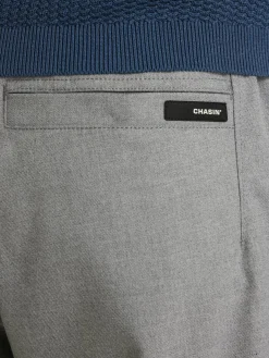 Chinoshorts "Anzar"