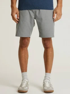 Chinoshorts 