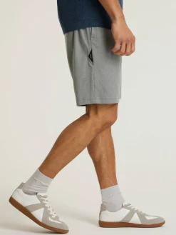 Chinoshorts 
