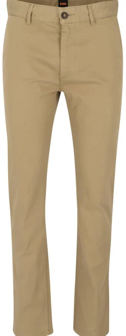 Chino 