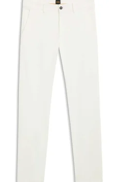 Chino "Slim"
