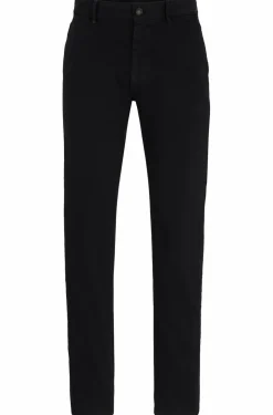 Chino "Slim"