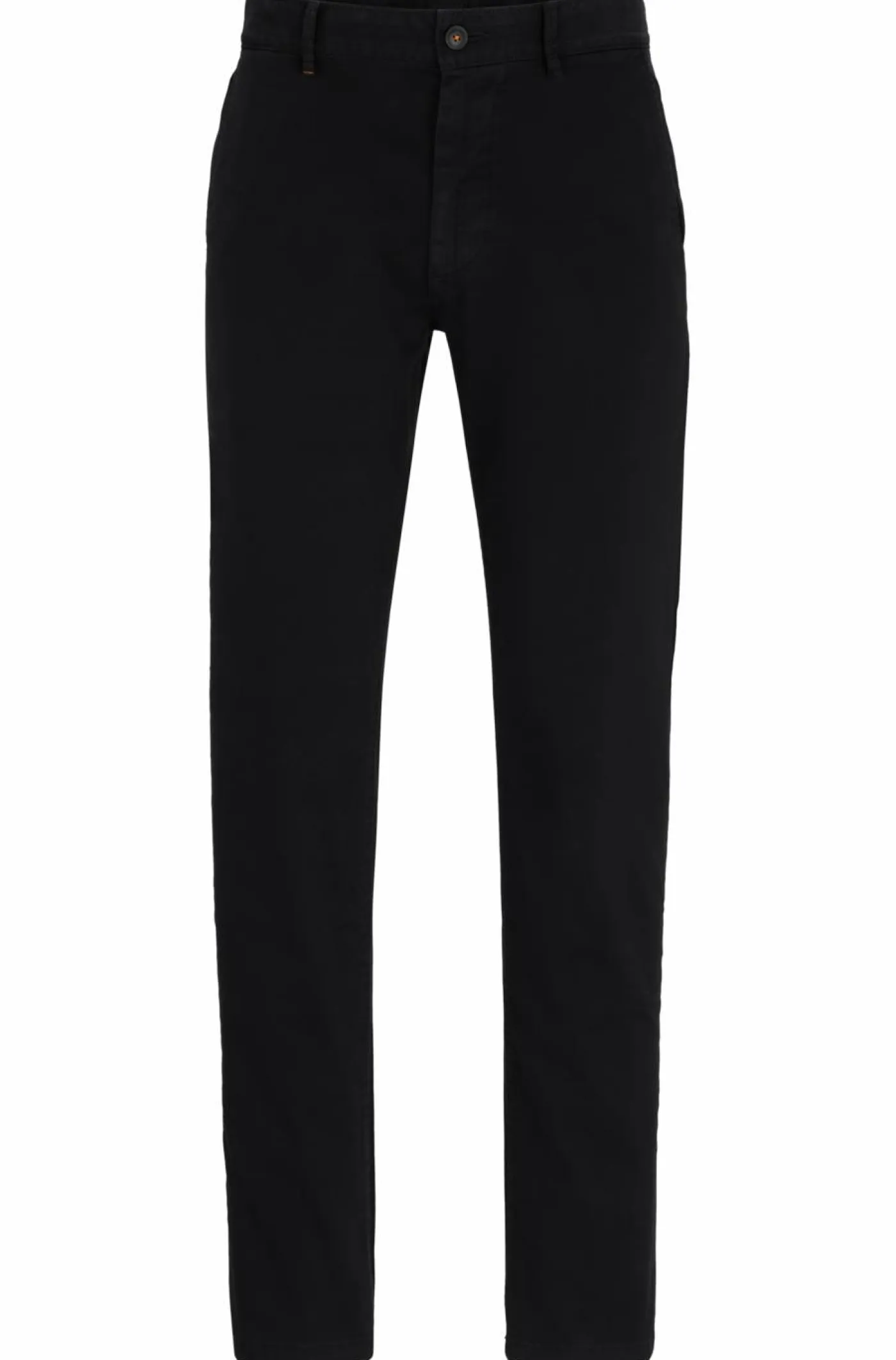 Chino "Slim"
