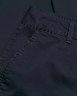 Chino "Slim"