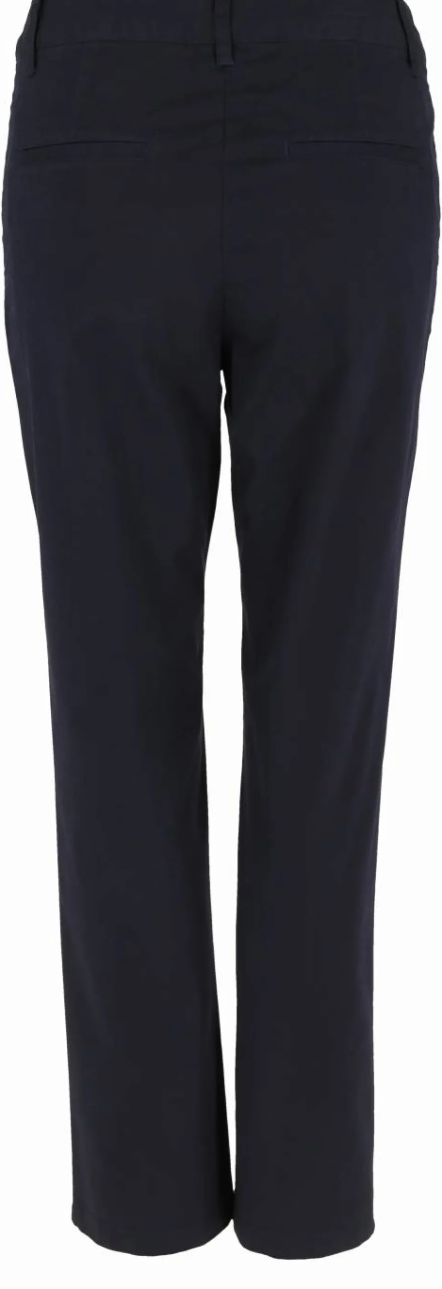 Chino "Slim"