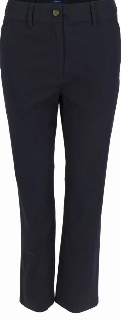 Chino