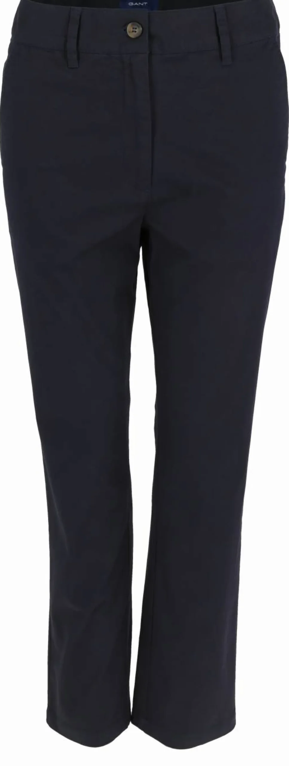 Chino "Slim"