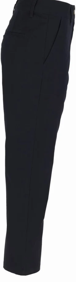 Chino