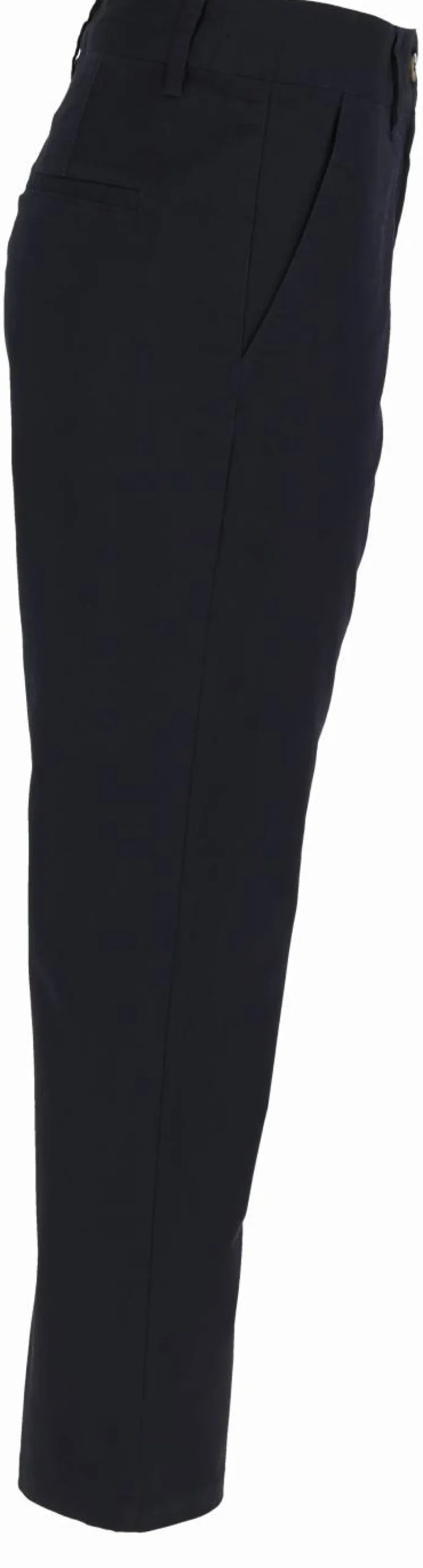 Chino "Slim"