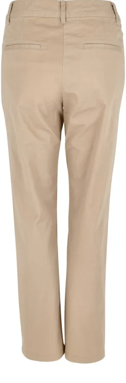 Chino "Slim"