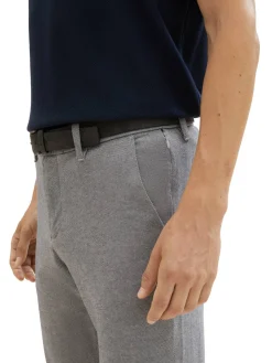 Chino 