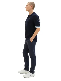 Chino 