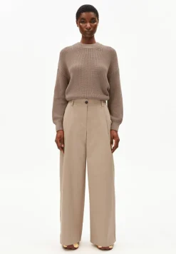 Chino-Twillhose
