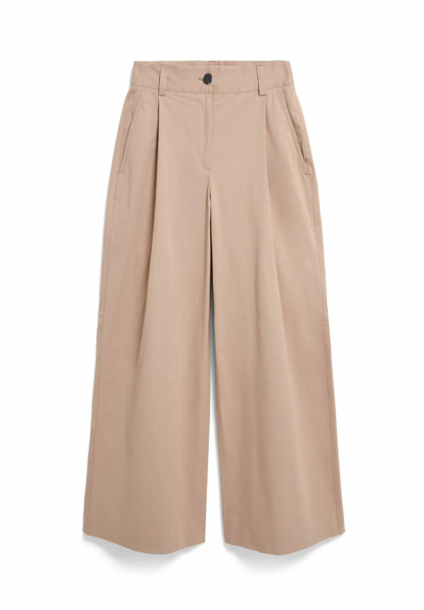 Chino-Twillhose