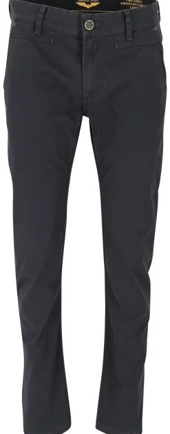 Chino "Twin Wasp"