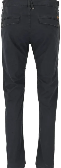 Chino 