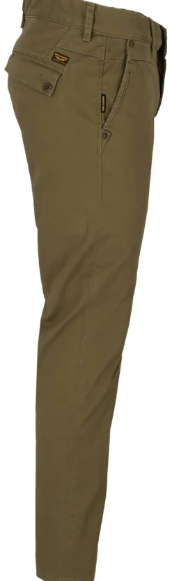 Chino "Twin Wasp"
