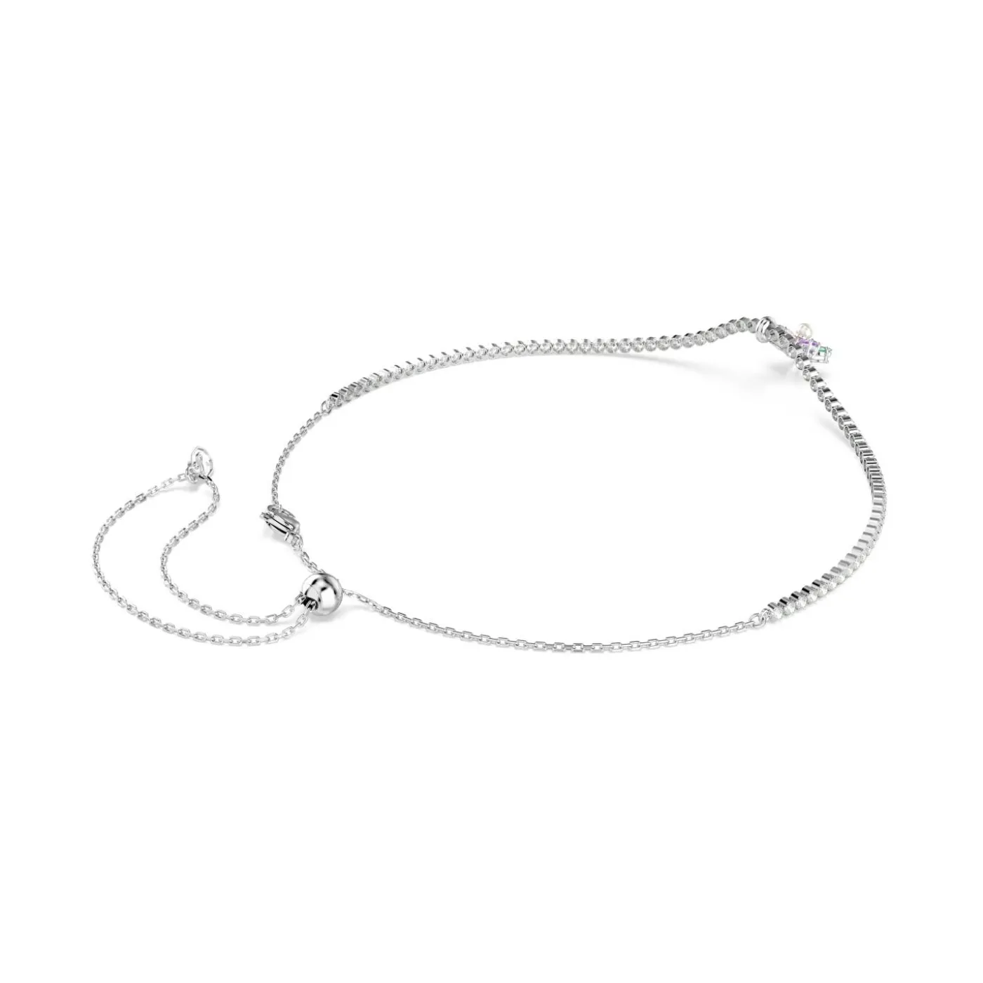 Choker