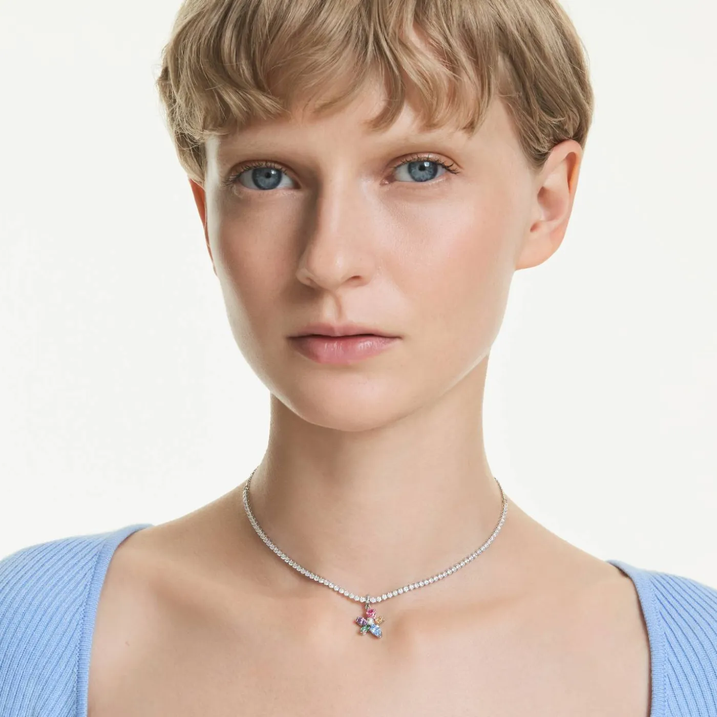 Choker