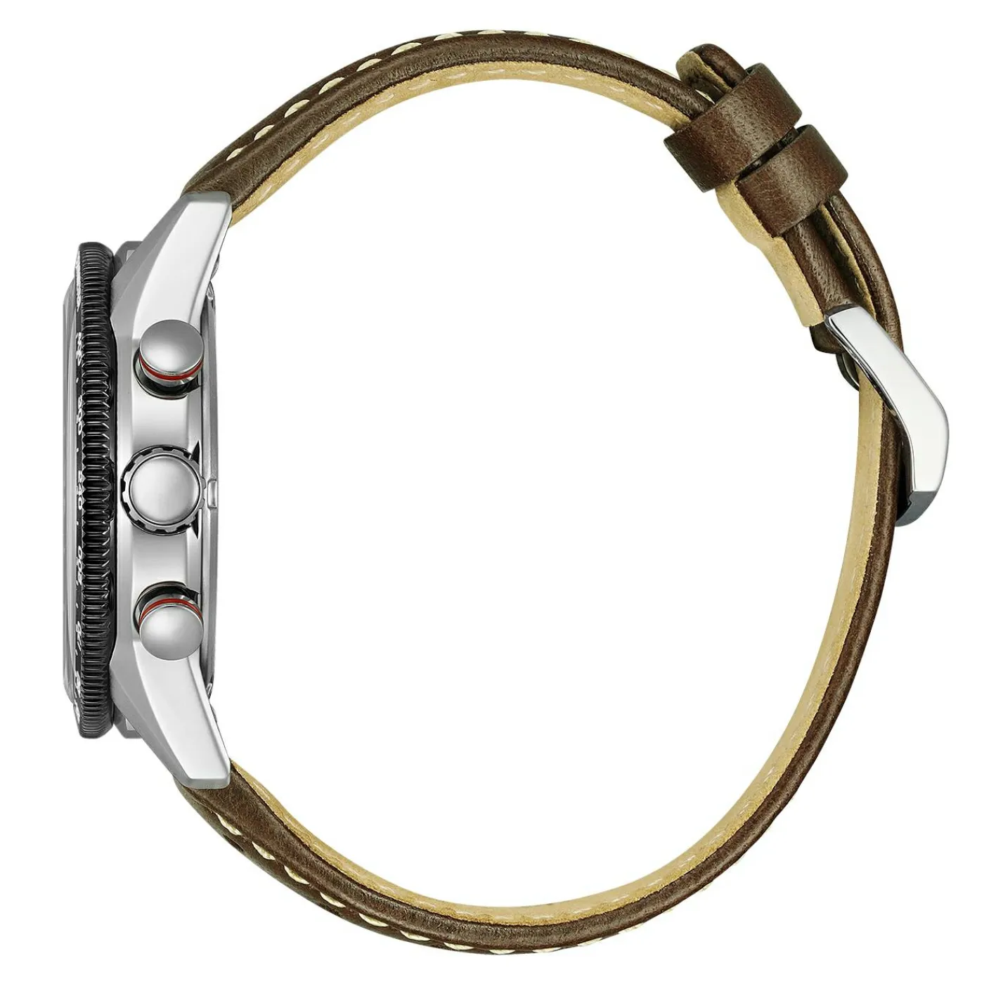 Chronograph