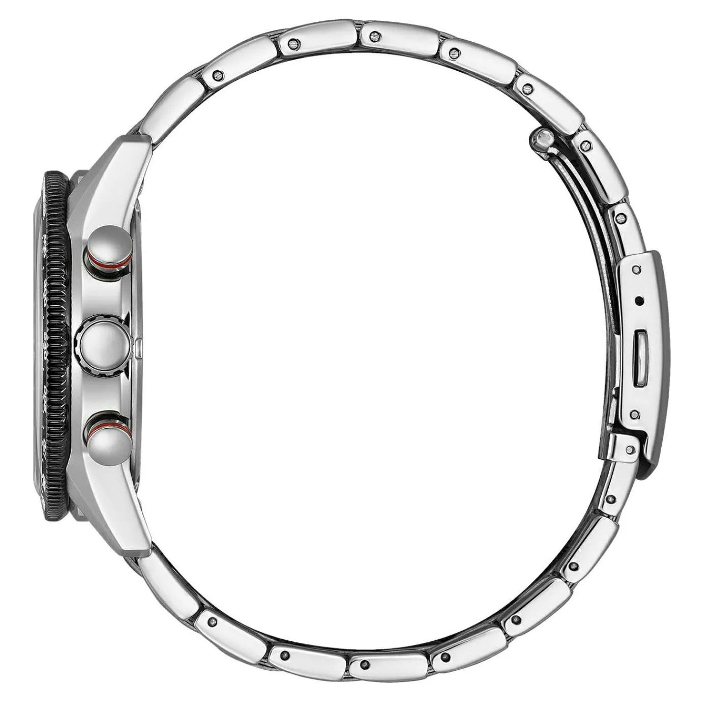 Chronograph