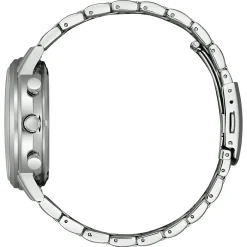 Chronograph