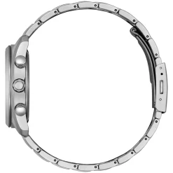 Chronograph