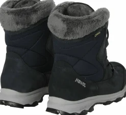 Civetta Lady GTX