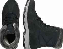 Civetta Lady GTX