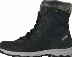 Civetta Lady GTX