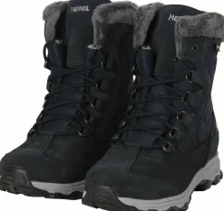 Civetta Lady GTX