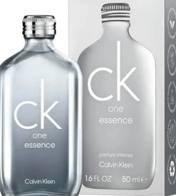 CK One Essence EdP 50 ml