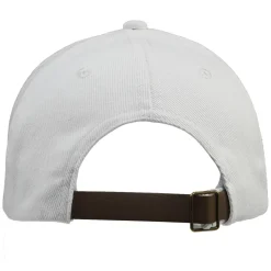 Classic Cap "Lusaf Organic"