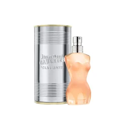 "Classique" EdT Spray 30 ml