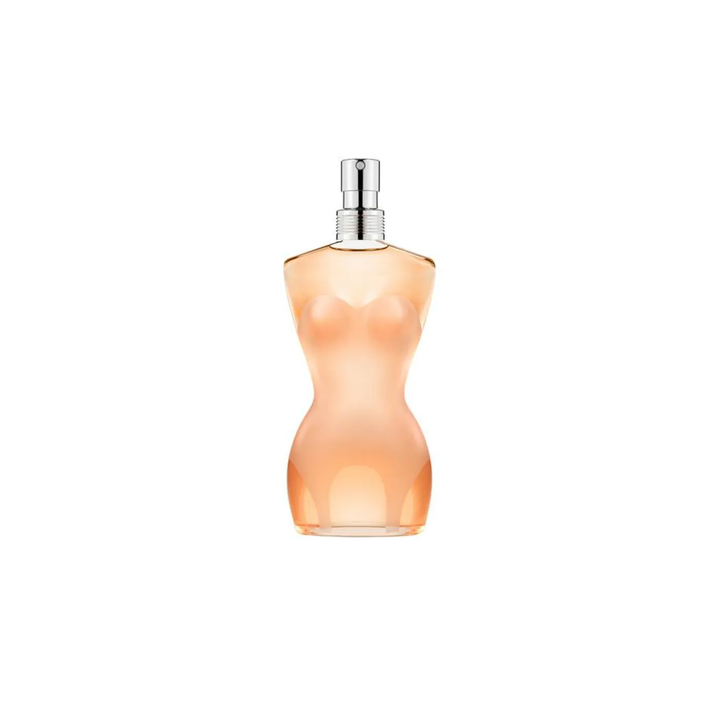 "Classique" EdT Spray 50 ml