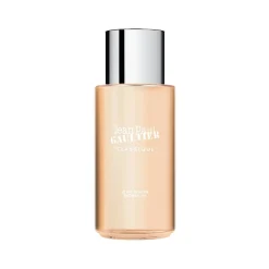 "Classique" Shower Gel 200 ml