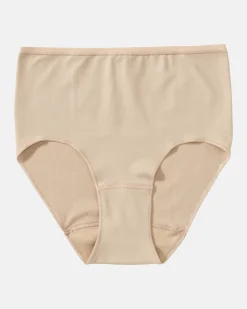 Classsssic Slip INSHAPE