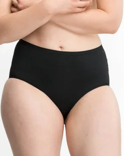 Classsssic Slip INSHAPE