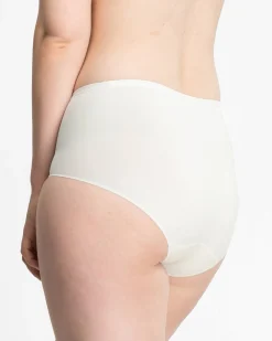 Classsssic Slip INSHAPE