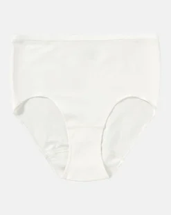 Classsssic Slip INSHAPE