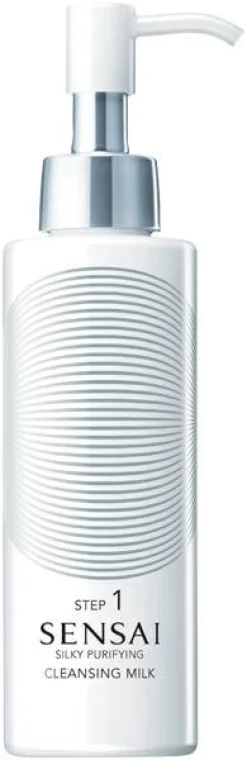 Cleansing Milk 150 ml