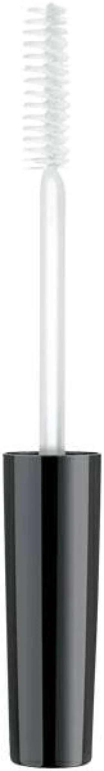 Clear Lash & Brow Gel