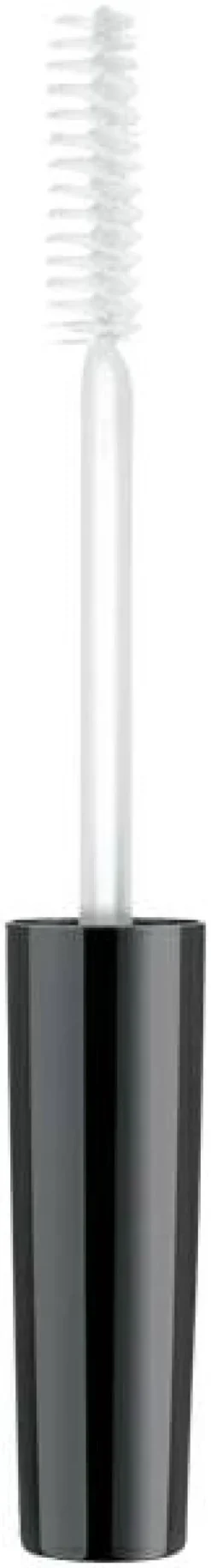 Clear Lash & Brow Gel