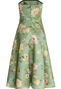 Cocktailkleid
