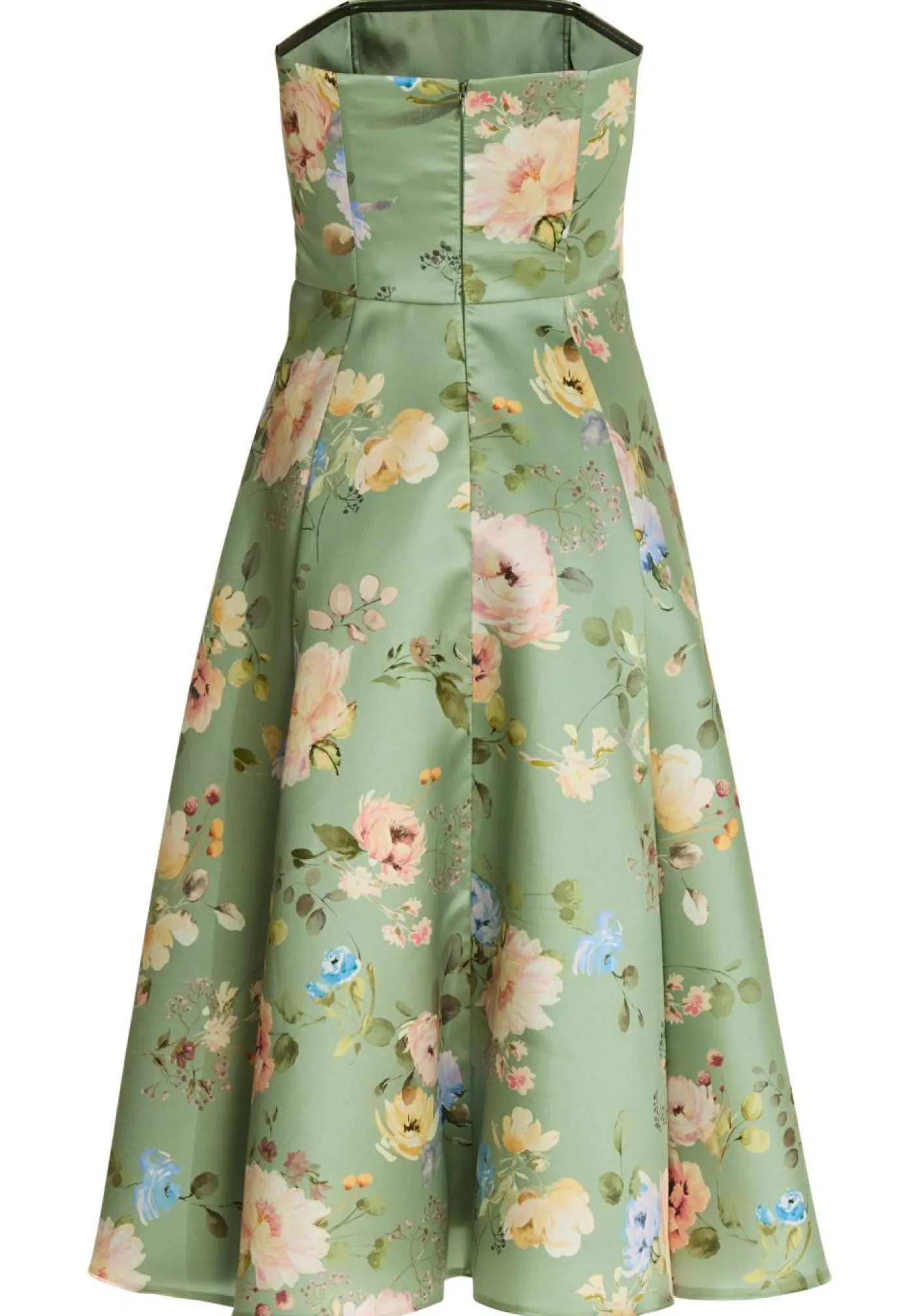 Cocktailkleid