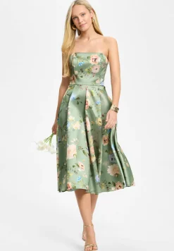 Cocktailkleid