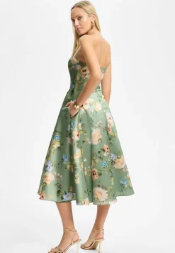 Cocktailkleid