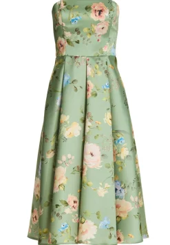 Cocktailkleid