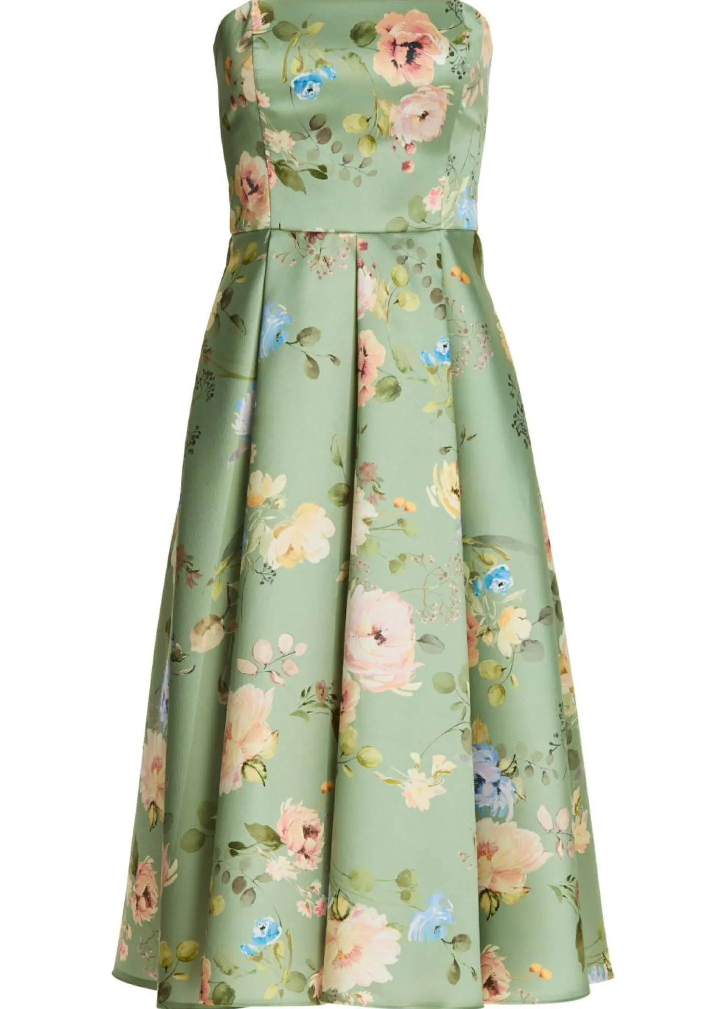 Cocktailkleid